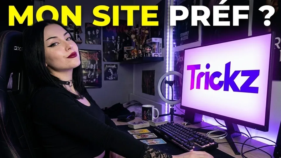 7 étapes pour choisir un casino en ligne legal et fiable en France